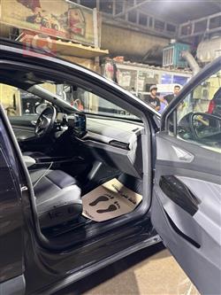 ڤۆڵکسواگن ID.4